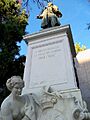 B-murillo-monumento-1