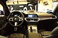 BMW 330i Filderstadt 1Y7A4834