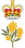Badge of the Governor-General of Australia (St Edward's Crown).svg