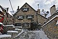 Bagergue-Naut Aran (1)