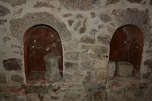 Archivo:Balneario de Baños de Montemayor 03