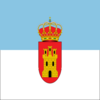Bandera de Benatae (Jaén).svg