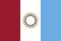 Archivo:Bandera de la Provincia de Córdoba 2014