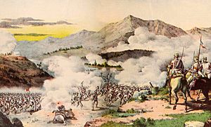 Archivo:Batalla de Concon