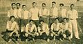 Bella Vista, Los Sports, 1930-12-12 (405)