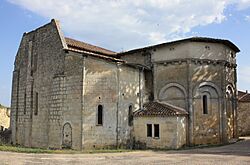 Bellefond - Eglise Saint-Eutrope - 01.jpg