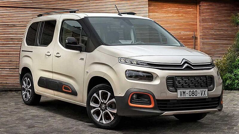 Berlingo3