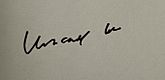 Bertrand Blier signature.jpg