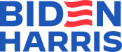 Biden-Harris 2024 logo.svg