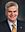 Bill Cassidy official Senate photo (cropped).jpg