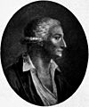 Biographies of Scientific Men 008 Lavoisier