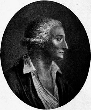 Archivo:Biographies of Scientific Men 008 Lavoisier