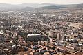 Bistrita (2)