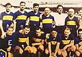 Boca 1944 2
