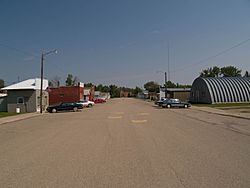 Bowdon, North Dakota 6-14-2008.jpg