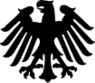 Bundesrat Adler.svg