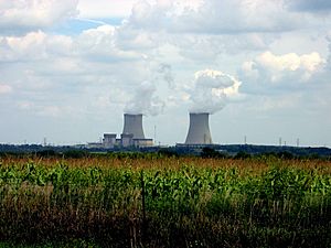Archivo:Byron Nuclear Generating Station