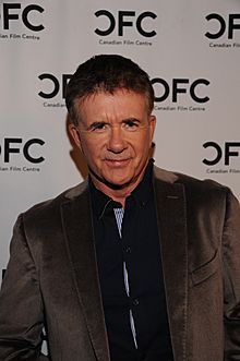 CFC in LA (Alan Thicke).jpg