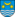 Schinznach-Bad