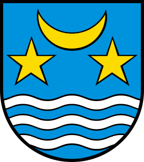 CHE Schinznach-Bad COA