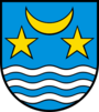 CHE Schinznach-Bad COA.svg