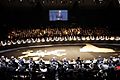 CUMBRE CELAC-UNION EUROPEA (8418594814)