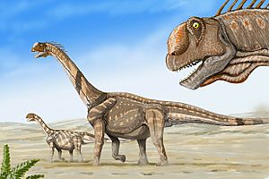 Archivo:Camarasaurs1