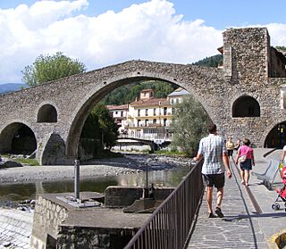 Camprodon puente.jpg