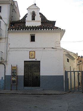 Capella de Sant Josep.jpg