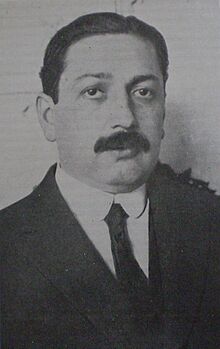 Carlos Alfredo Becú.JPG
