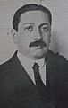Carlos Alfredo Becú