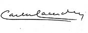 Carlos Lacerda signature.jpg