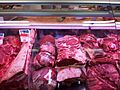 Carne de Avila