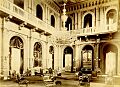 Casa Rosada (salon) (SFA de A)