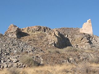CastilloMonovar.jpg