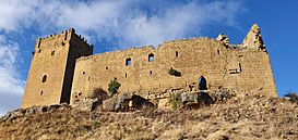 Castillo Yecra Yequera Lacorvilla.jpg