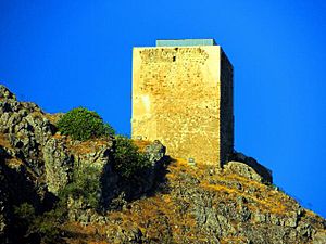 Archivo:Castillo del Hierro