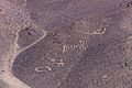 Cerros Pintados, Pampa del Tamarugal, Chile, 2016-02-11, DD 104