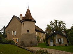 Château de Senarclens.JPG