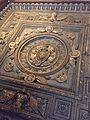 Chambre de parade du Louvre (224)