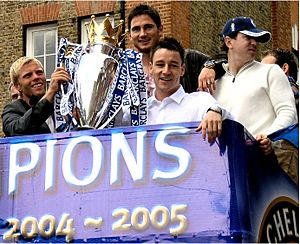 Archivo:Champions 2004-5