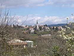 Chauzon01.JPG