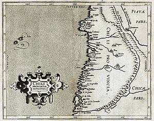 Archivo:Chili. Provincia Aplissima