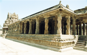 Archivo:Chola temple