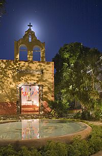 Archivo:Church Hacienda San Jose