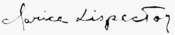 Clarice-Lispector-Unterschrift.png
