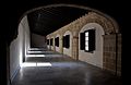 Claustros santo domingo jerez de la frontera alto 01