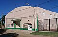 Club Aldao