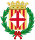 Coat of Arms of the Barcelona Province.svg