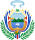 Coat of arms of Costa Rica (1848-1906).svg